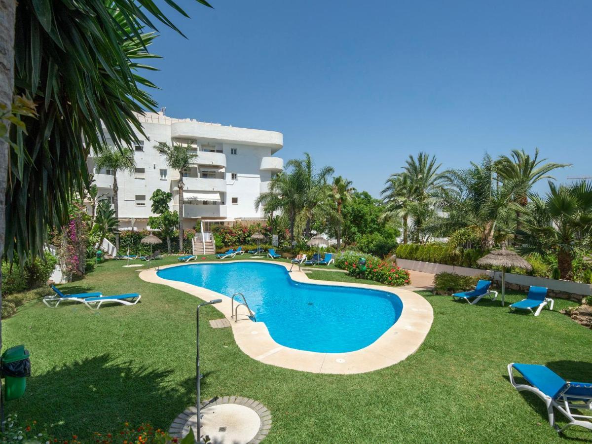 Real Gardens By Interhome Apartment