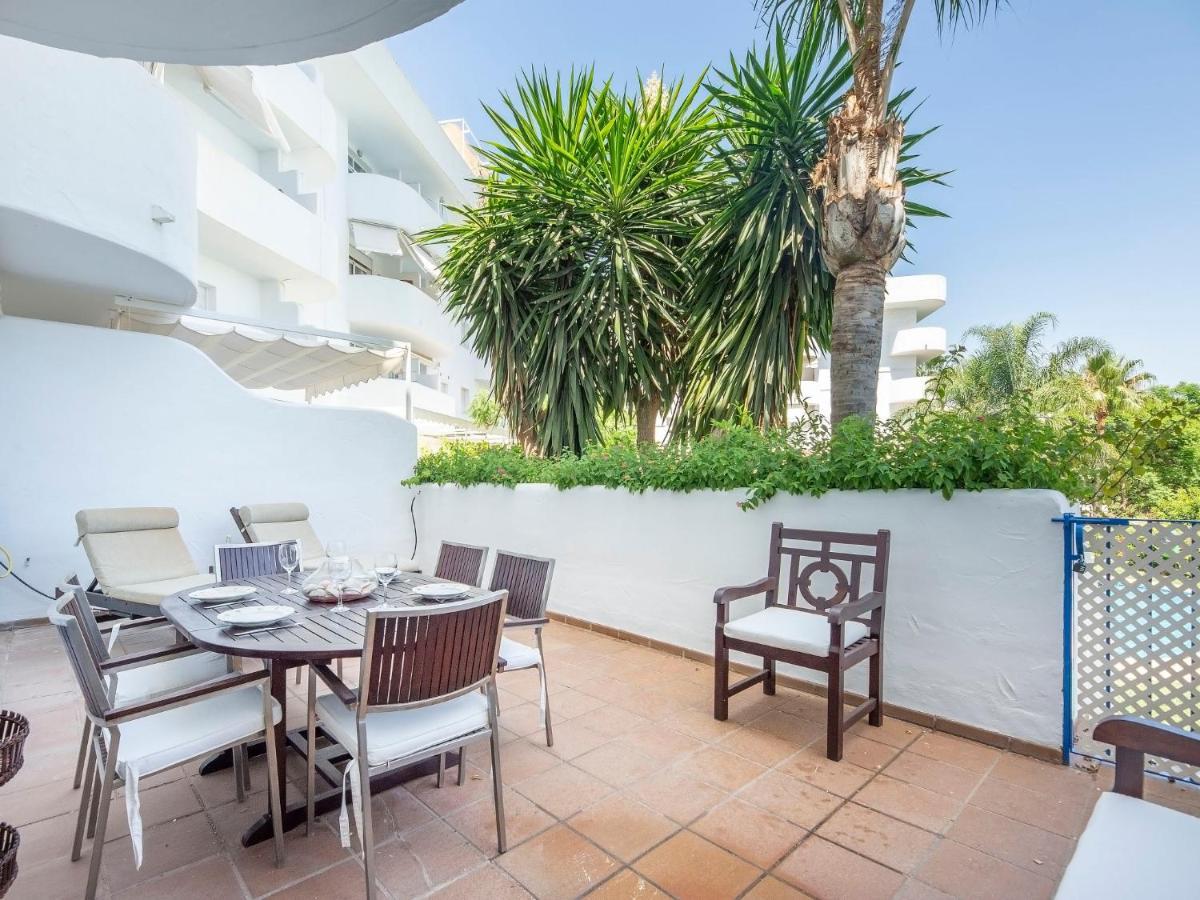 Real Gardens By Interhome Apartment *